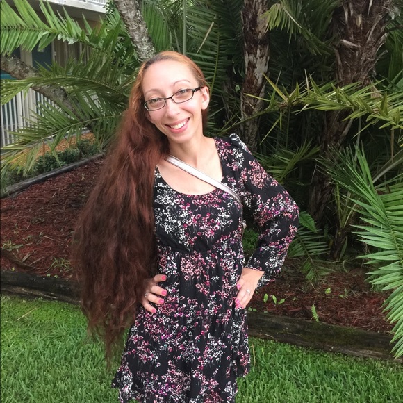 tessamariegreen